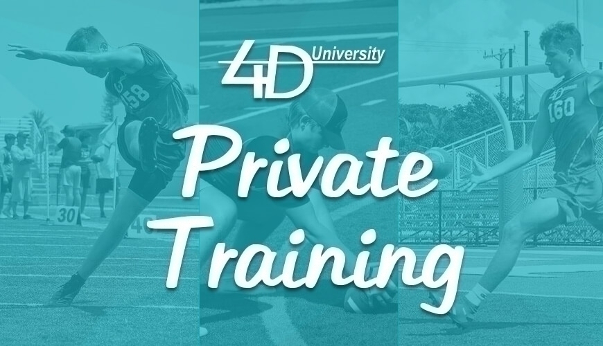 4th-Down-University-Private-Training.jpeg