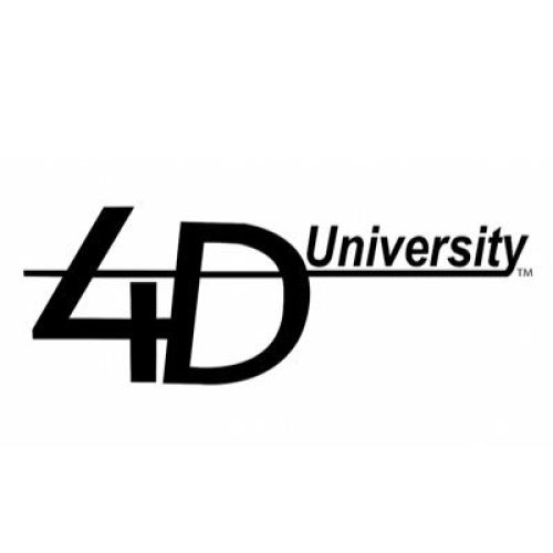 4th Down University 