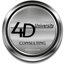 4DU_Consulting.png
