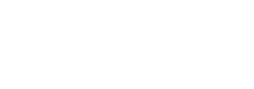 4DU