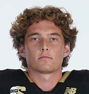 4th Down University - Ethan Gettman