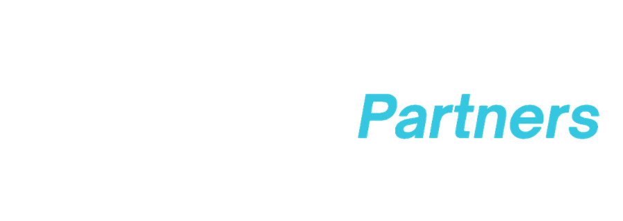 4th Down University Partners
