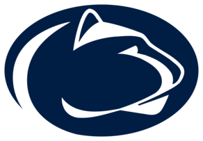 Penn State