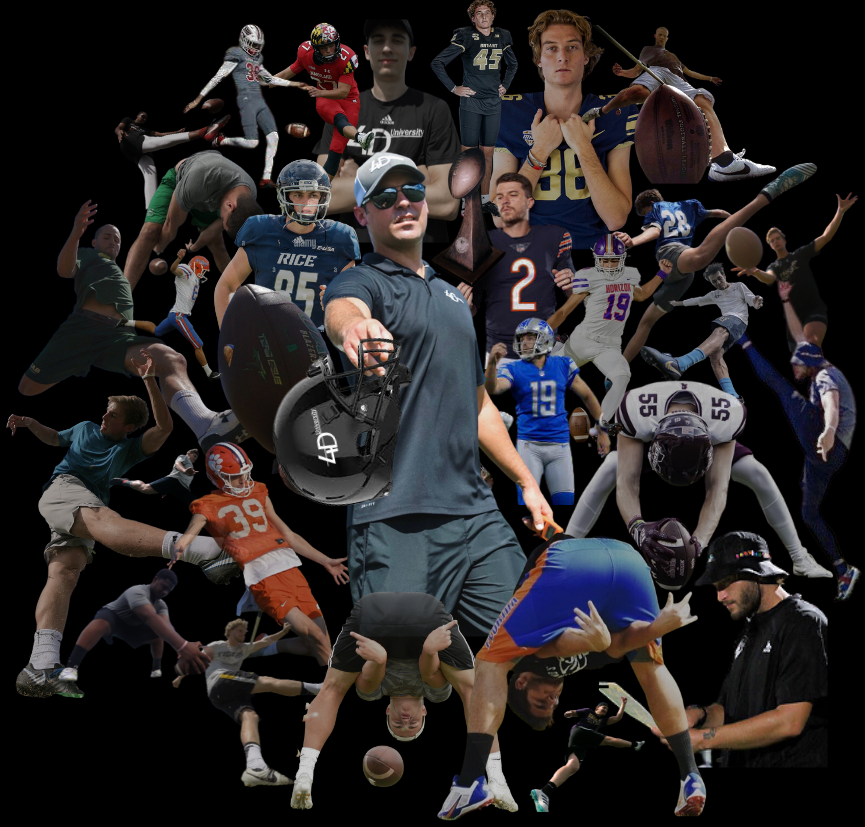 Alumni.png
