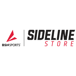 BSN Sports
