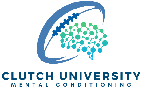 Clutch_University_9.png