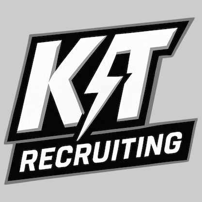 KT