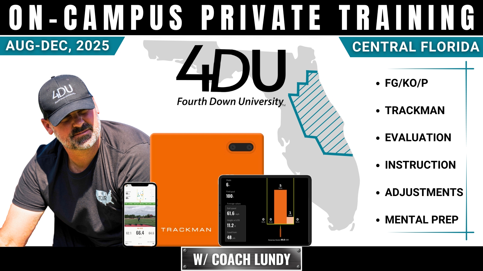 On_Campus_Training.jpg