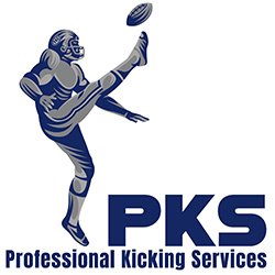 Prefessional Kicking Services