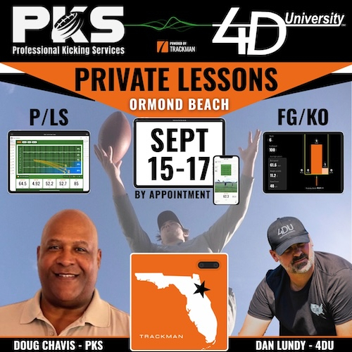 PKS_-_SEPT_14.jpg