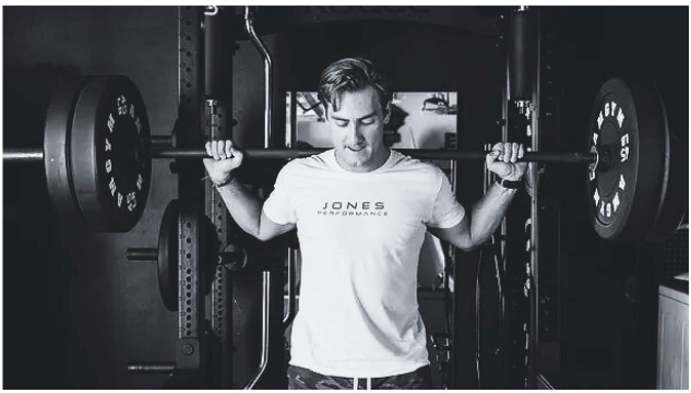 Squat.jpg