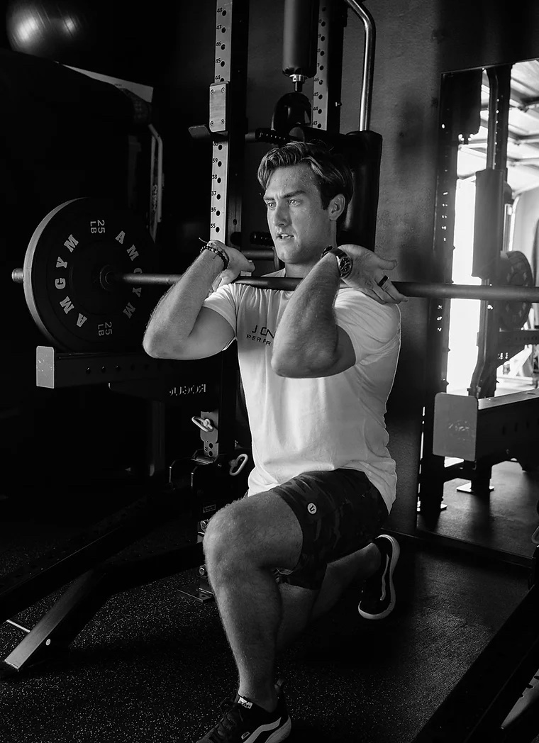 front_squat_copy.jpg