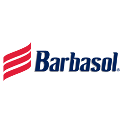 Barbasol