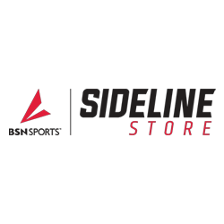BSN Sports